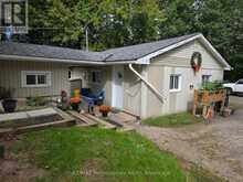 711 MUSKOKA 3 ROAD N | Huntsville Ontario | Slide Image Three