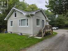 711 MUSKOKA 3 ROAD N | Huntsville Ontario | Slide Image Four