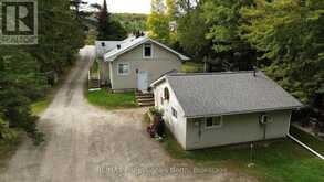 711 MUSKOKA 3 ROAD N | Huntsville Ontario | Slide Image Five
