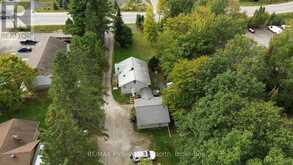 711 MUSKOKA 3 ROAD N | Huntsville Ontario | Slide Image Six