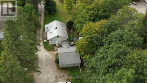 711 MUSKOKA 3 ROAD N | Huntsville Ontario | Slide Image Seven