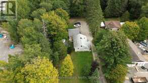 711 MUSKOKA 3 ROAD N | Huntsville Ontario | Slide Image Eight