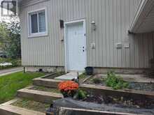 711 MUSKOKA 3 ROAD N | Huntsville Ontario | Slide Image Nine