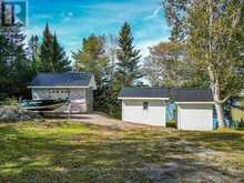 6 HORN LANE | Whitestone Ontario | Slide Image Thirty