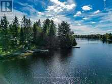 6 HORN LANE | Whitestone Ontario | Slide Image Thirty-six