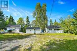 6 HORN LANE | Whitestone Ontario | Slide Image Fifty
