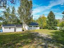 6 HORN LANE | Whitestone Ontario | Slide Image Eight
