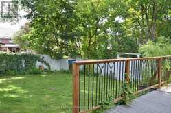 32 RATTENBURY STREET W | Clinton Ontario | Slide Image Thirty-eight