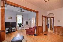 32 RATTENBURY STREET W | Clinton Ontario | Slide Image Ten