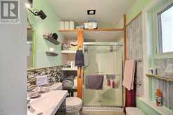 32 RATTENBURY STREET W | Clinton Ontario | Slide Image Twelve
