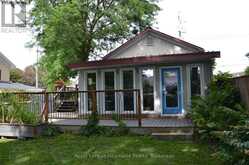 32 RATTENBURY STREET W | Clinton Ontario | Slide Image Twenty-six