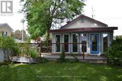 32 RATTENBURY STREET W | Clinton Ontario | Slide Image Twenty-seven