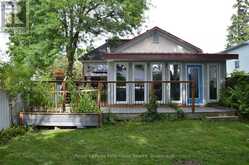 32 RATTENBURY STREET W | Clinton Ontario | Slide Image Twenty-eight