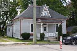 32 RATTENBURY STREET W | Clinton Ontario | Slide Image Two