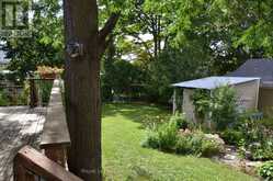 32 RATTENBURY STREET W | Clinton Ontario | Slide Image Thirty-one