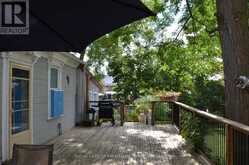32 RATTENBURY STREET W | Clinton Ontario | Slide Image Thirty