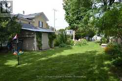 32 RATTENBURY STREET W | Clinton Ontario | Slide Image Thirty-four