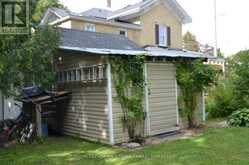 32 RATTENBURY STREET W | Clinton Ontario | Slide Image Thirty-five