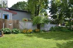 32 RATTENBURY STREET W | Clinton Ontario | Slide Image Thirty-six