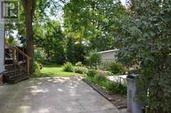 32 RATTENBURY STREET W | Clinton Ontario | Slide Image Thirty-seven