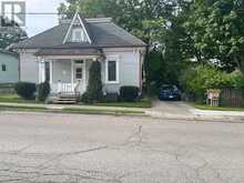 32 RATTENBURY STREET W | Clinton Ontario | Slide Image Thirty-nine