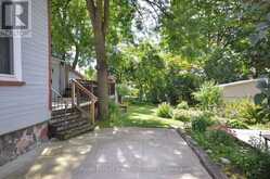 32 RATTENBURY STREET W | Clinton Ontario | Slide Image Four
