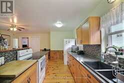 32 RATTENBURY STREET W | Clinton Ontario | Slide Image Six