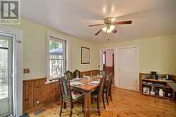 32 RATTENBURY STREET W | Clinton Ontario | Slide Image Eight