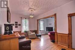 32 RATTENBURY STREET W | Clinton Ontario | Slide Image Nine