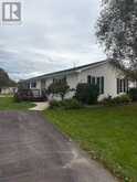 22 INDIANA AVENUE E | Wasaga Beach Ontario | Slide Image One