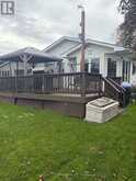 22 INDIANA AVENUE E | Wasaga Beach Ontario | Slide Image Three