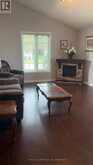22 INDIANA AVENUE E | Wasaga Beach Ontario | Slide Image Four