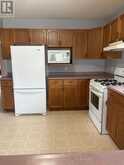 22 INDIANA AVENUE E | Wasaga Beach Ontario | Slide Image Five