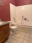 22 INDIANA AVENUE E | Wasaga Beach Ontario | Slide Image Six