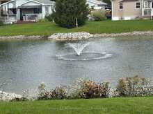 22 INDIANA AVENUE E | Wasaga Beach Ontario | Slide Image Seven