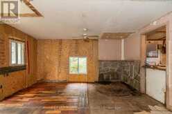 42 MORGANS ROAD | Huntsville Ontario | Slide Image Seventeen