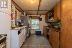 42 MORGANS ROAD | Huntsville Ontario | Slide Image Twenty-two