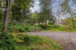 42 MORGANS ROAD | Huntsville Ontario | Slide Image Four