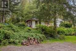 42 MORGANS ROAD | Huntsville Ontario | Slide Image Five