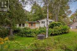 42 MORGANS ROAD | Huntsville Ontario | Slide Image Six