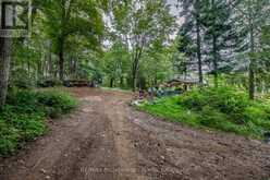 42 MORGANS ROAD | Huntsville Ontario | Slide Image Eight
