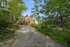 2215 MIRIAM DRIVE | Minden Hills Ontario | Slide Image Thirty-seven