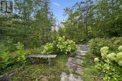 2215 MIRIAM DRIVE | Minden Hills Ontario | Slide Image Forty-seven