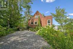 2215 MIRIAM DRIVE | Minden Hills Ontario | Slide Image Six