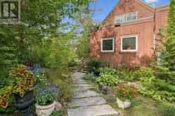 2215 MIRIAM DRIVE | Minden Hills Ontario | Slide Image Seven