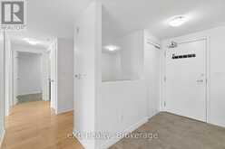 202 - 41 GOODWIN DRIVE | Guelph Ontario | Slide Image Sixteen