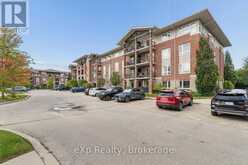 202 - 41 GOODWIN DRIVE | Guelph Ontario | Slide Image One