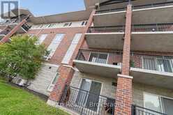 202 - 41 GOODWIN DRIVE | Guelph Ontario | Slide Image Twenty-three