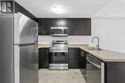 202 - 41 GOODWIN DRIVE | Guelph Ontario | Slide Image Six