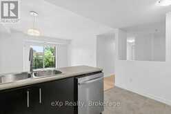 202 - 41 GOODWIN DRIVE | Guelph Ontario | Slide Image Eight